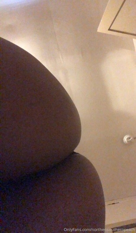 northernsouthernpeach onlyfans sex