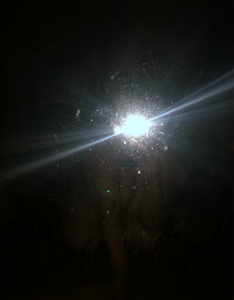 northernsouthernpeach onlyfans leams