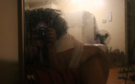 northernsouthernpeach onlyfans nsfw