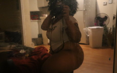 northernsouthernpeach onlyfans sextape