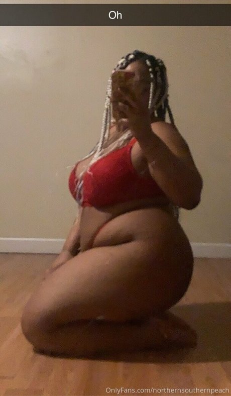 northernsouthernpeach sexy onlyfans