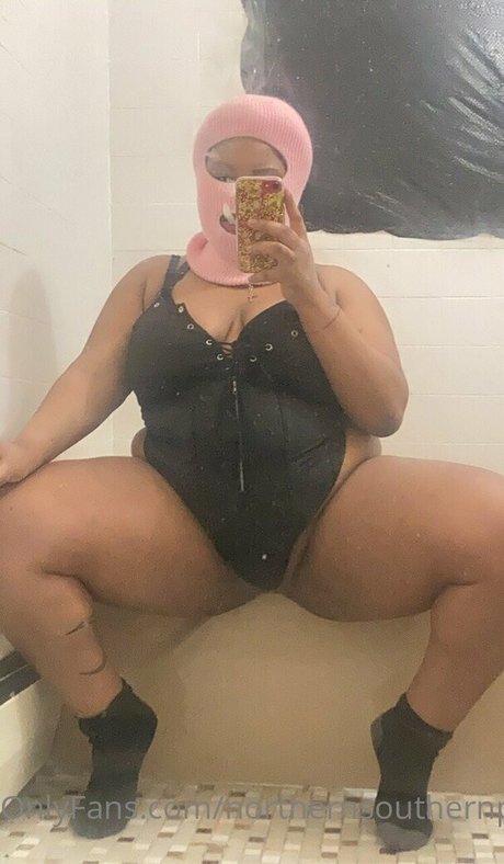 northernsouthernpeach leaks onlyfans