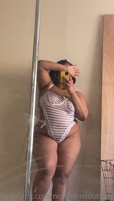 northernsouthernpeach onlyfans content leaked