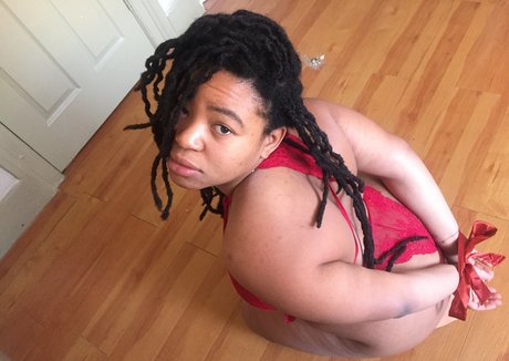 northernsouthernpeach onlyfans pics leaked