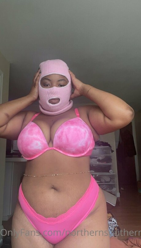 northernsouthernpeach only fans leaks porn