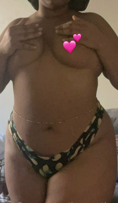 northernsouthernpeach leaked onlyfans porn