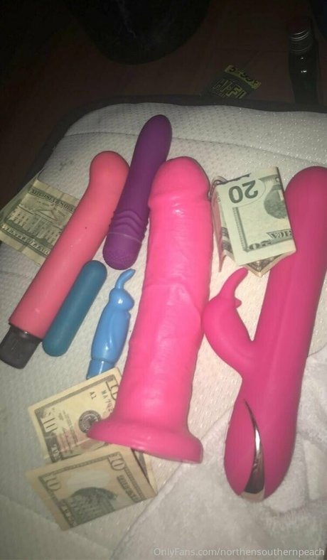 northernsouthernpeach onlyfans archives