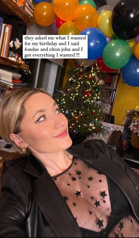 mexican milf onlyfans beautiful pictures