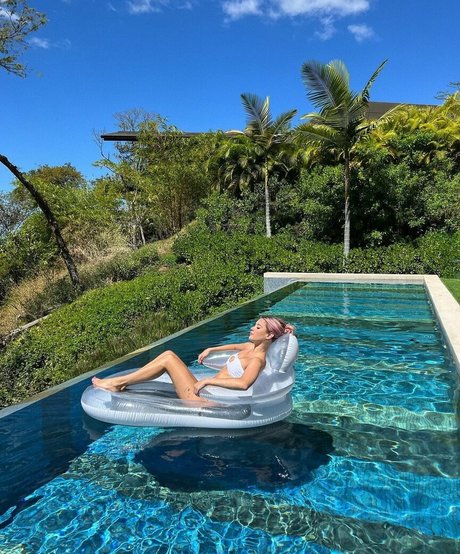 summer trans onlyfans beautiful porn negative