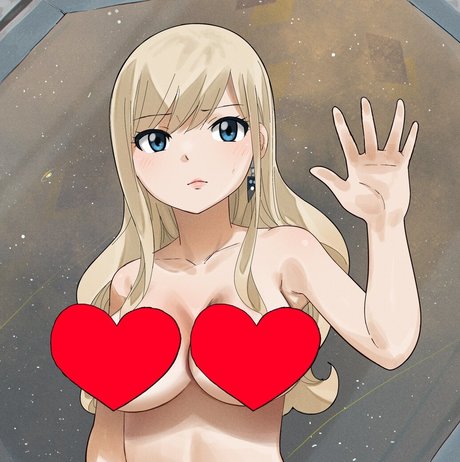 black anal onlyfans hot porn portrayal