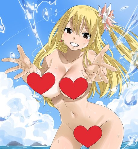 Gaston18 onlyfans desnuda