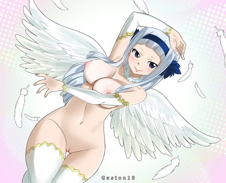 Gaston18 onlyfans leaked porn