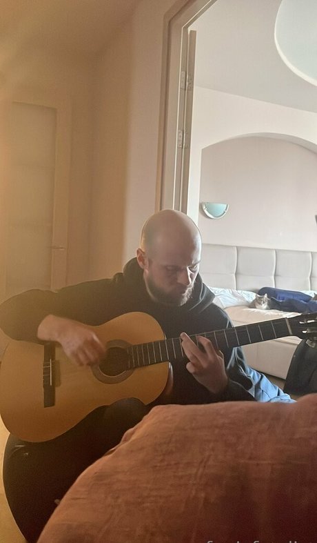 milf sextape onlyfans free sex image