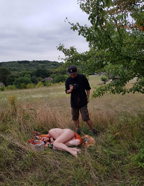 bang onlyfans hot exposure