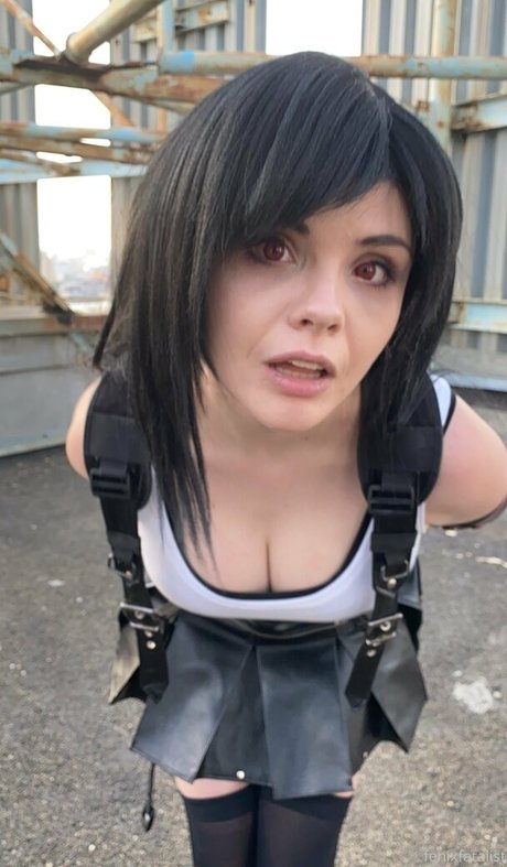 big tits nude onlyfans best artwork