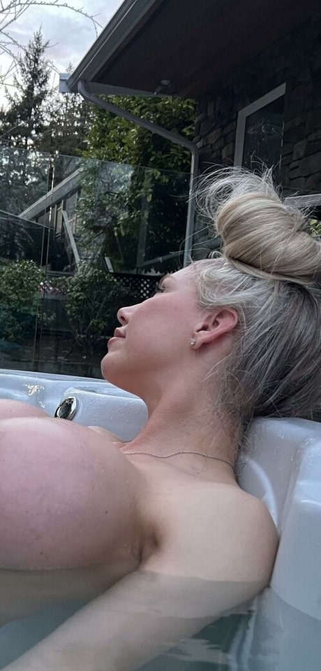 Karen Orlena onlyfans leak nude