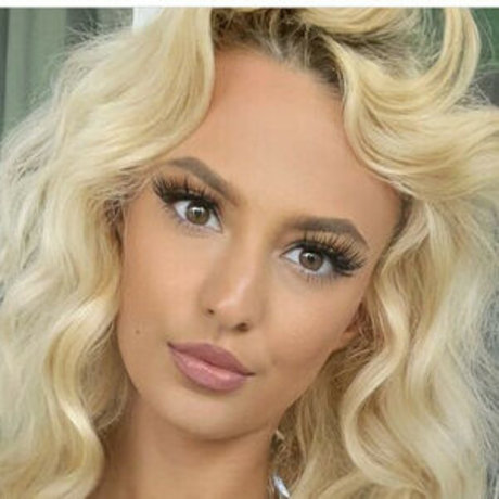 annaharvillee onlyfans pics leaked