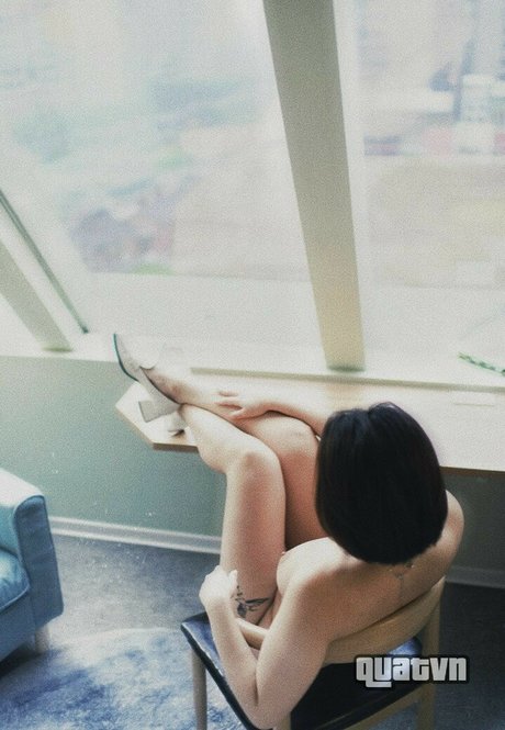 Hilovenano onlyfans nude pics