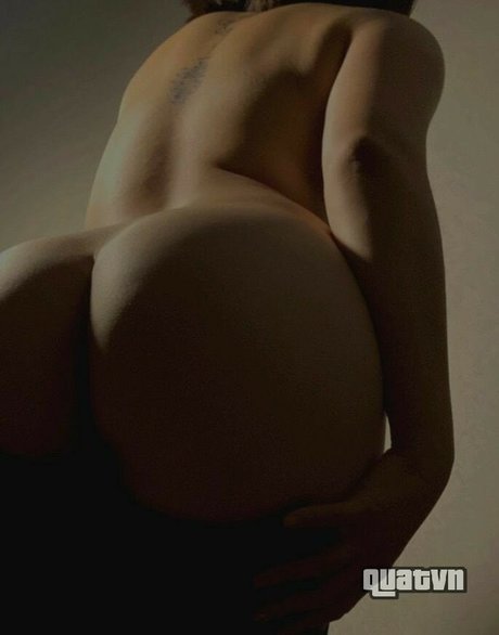 Hilovenano onlyfans leak naked