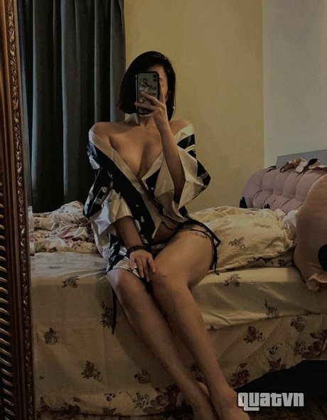 Hilovenano onlyfans leaks xxx