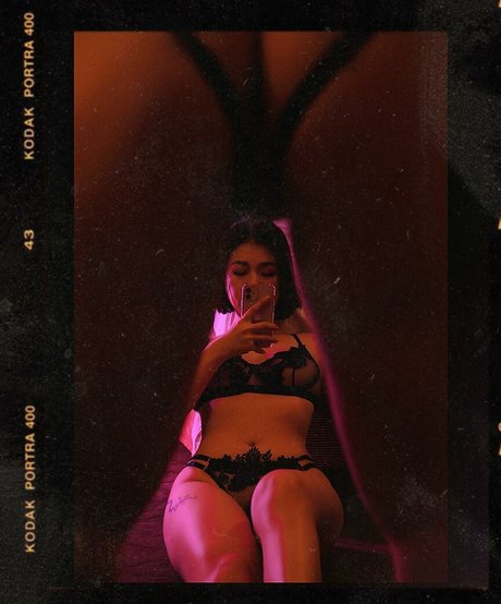 hottest free onlyfans free sex img