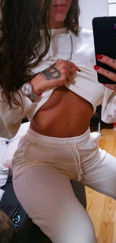 tinkerbell1997 leaked only fans porn