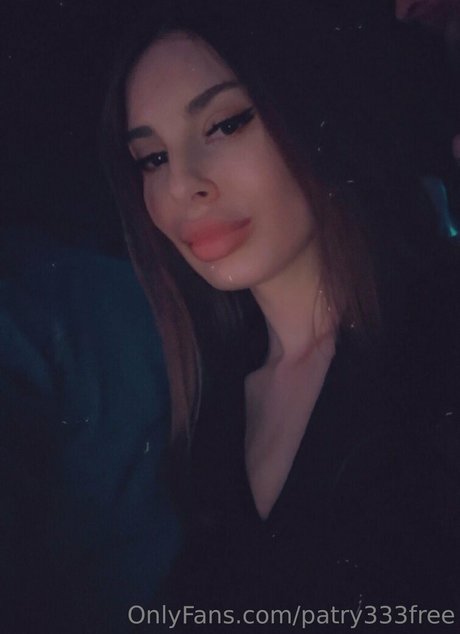 bbc interracial onlyfans hot negative