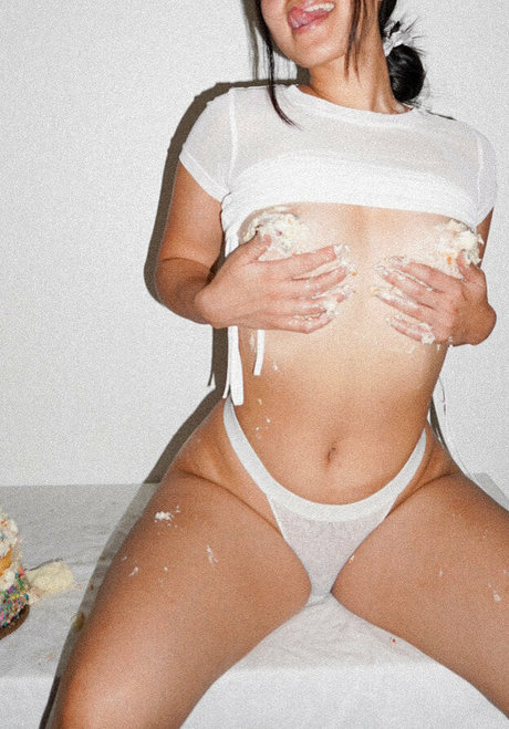 Piffanyandco only fans leak porn