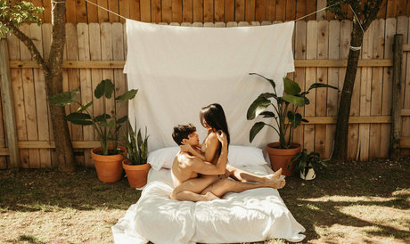 Piffanyandco onlyfans naked pics