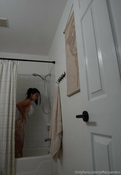 Piffanyandco onlyfans nudes