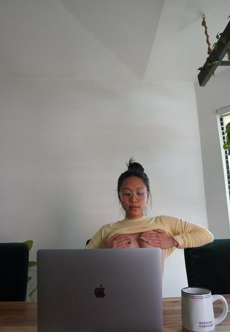 Piffanyandco nsfw onlyfans