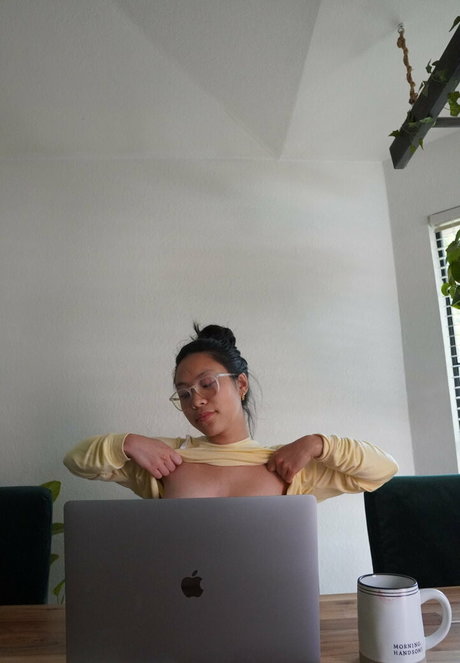 Piffanyandco only fans leak porn