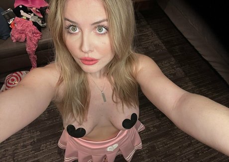 black teacher onlyfans sexy nude print