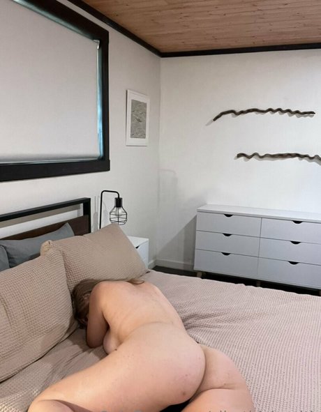 Slimthichealth leaked onlyfans porn