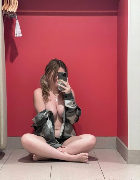 Slimthichealth onlyfans leaka