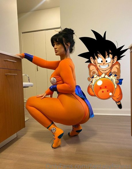 Turkish Chi Chi onlyfans pics