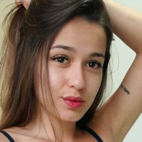 Estrellalis  pictures