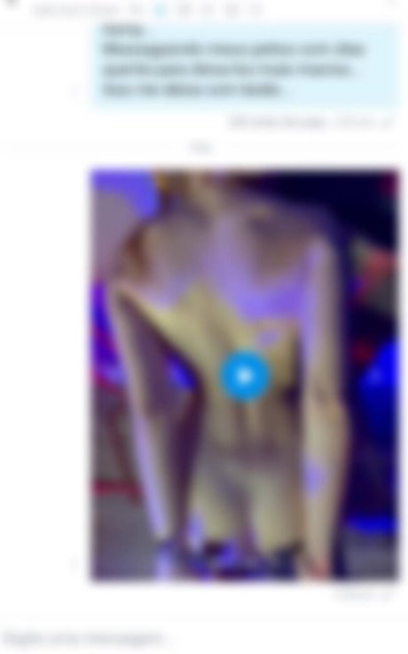 Brenda Iaksch onlyfans leaked dirtyship