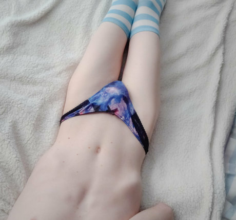 phox in socks leaked onlyfans xxx