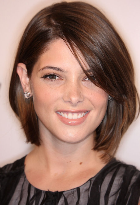 Ashley Greene joi onlyfans