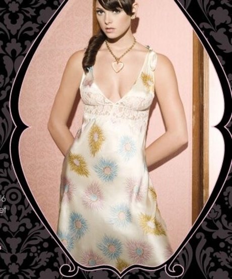 Ashley Greene onlyfans leaked naked