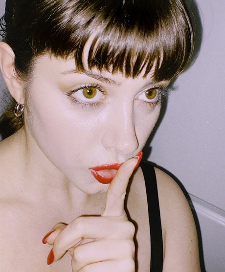 Zanah Marie only fans leaks porn