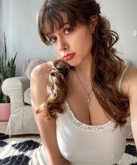 Zanah Marie new onlyfans leaks