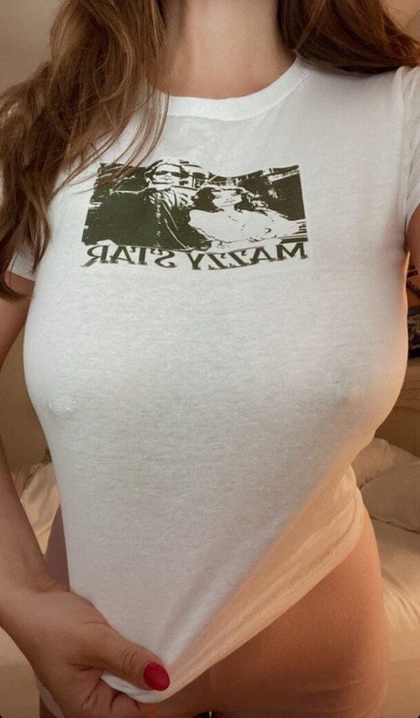 Zanah Marie onlyfans leaked xxx