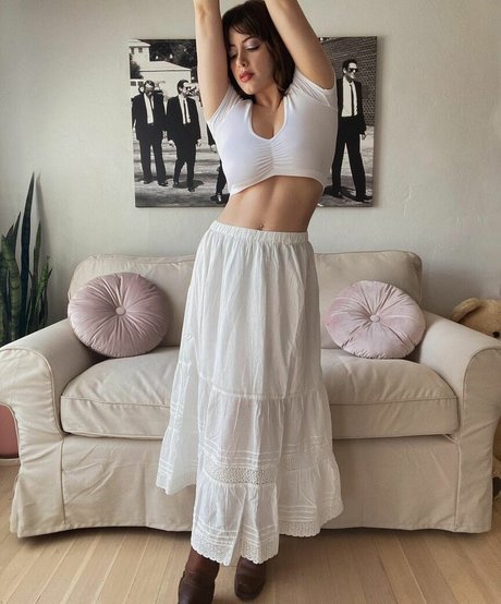 sucking cock onlyfans free sexy images