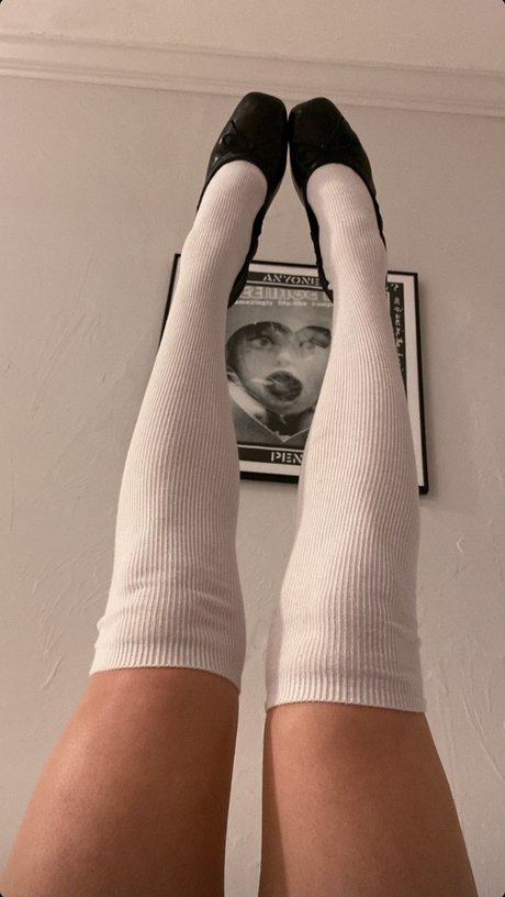 Zanah Marie onlyfans free