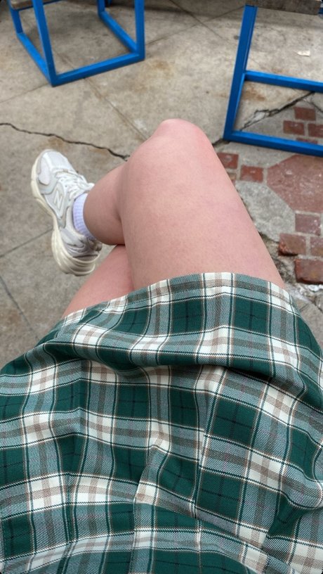 Zanah Marie sex tape onlyfans