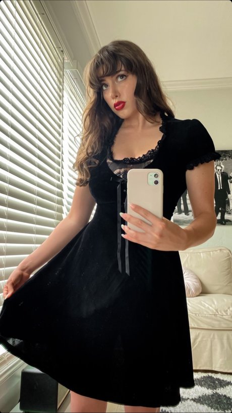 Zanah Marie free onlyfans porn