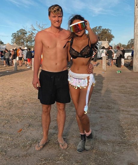 Erikakitax leaks onlyfans porn