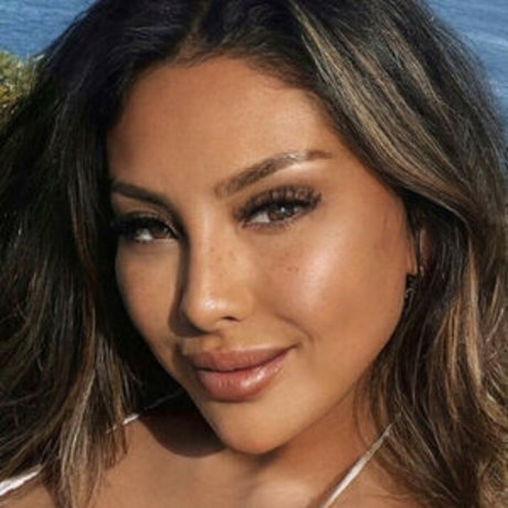 Erikakitax only fans nude leaks